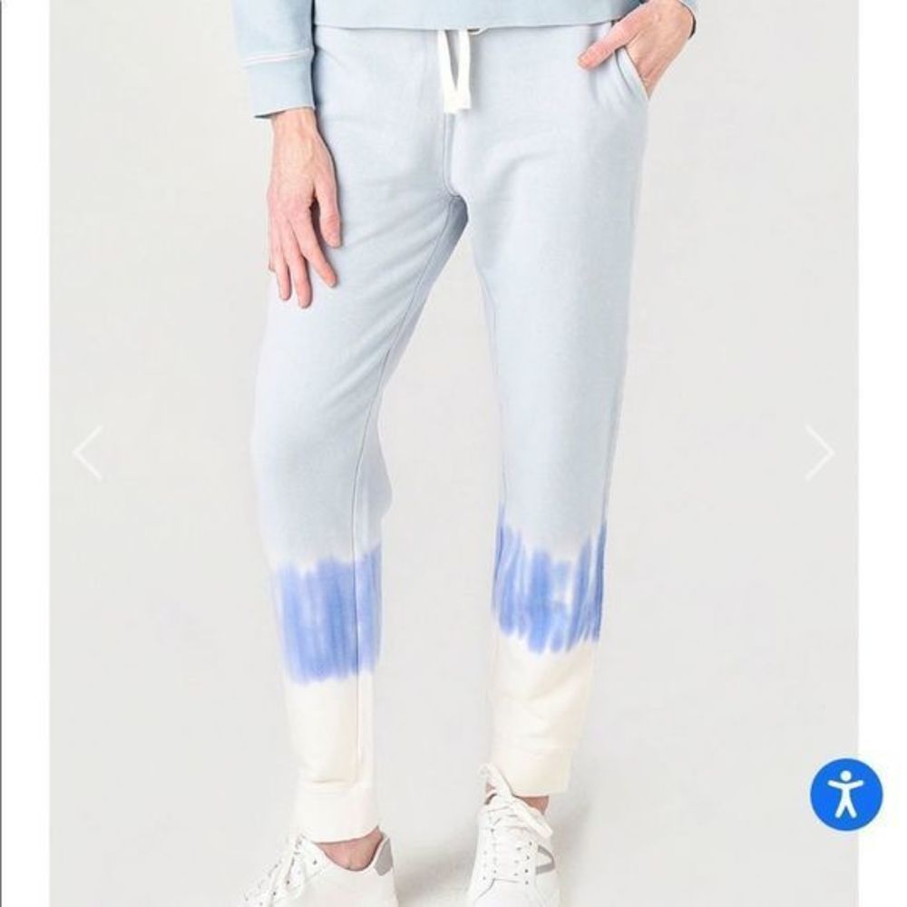 Rails Oakland Sweatpants- NWT
